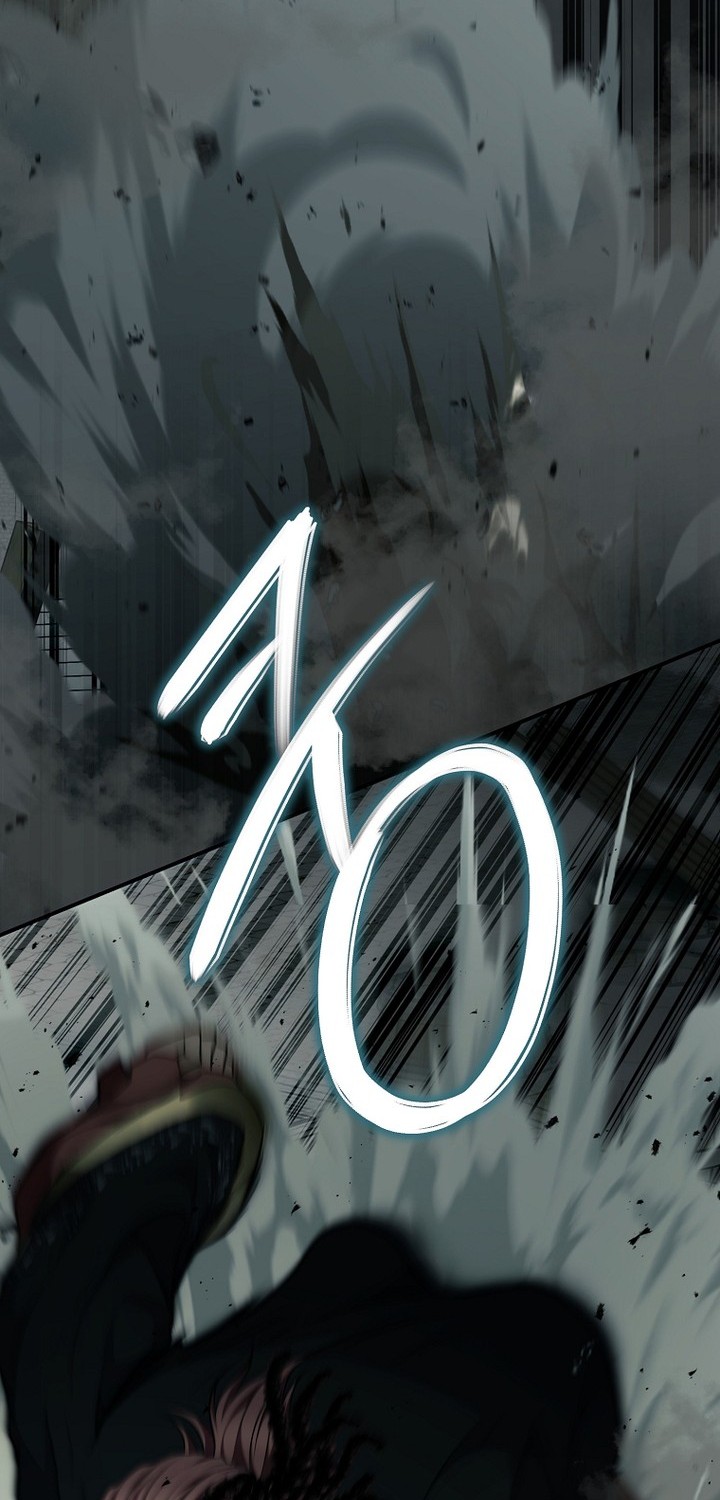 Chapter 185 - halaman 48