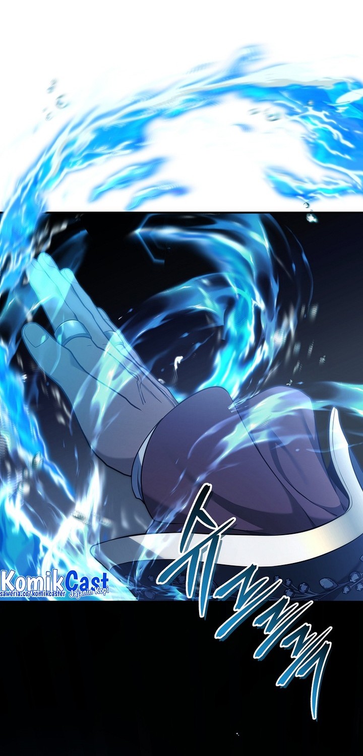 Chapter 185 - halaman 50