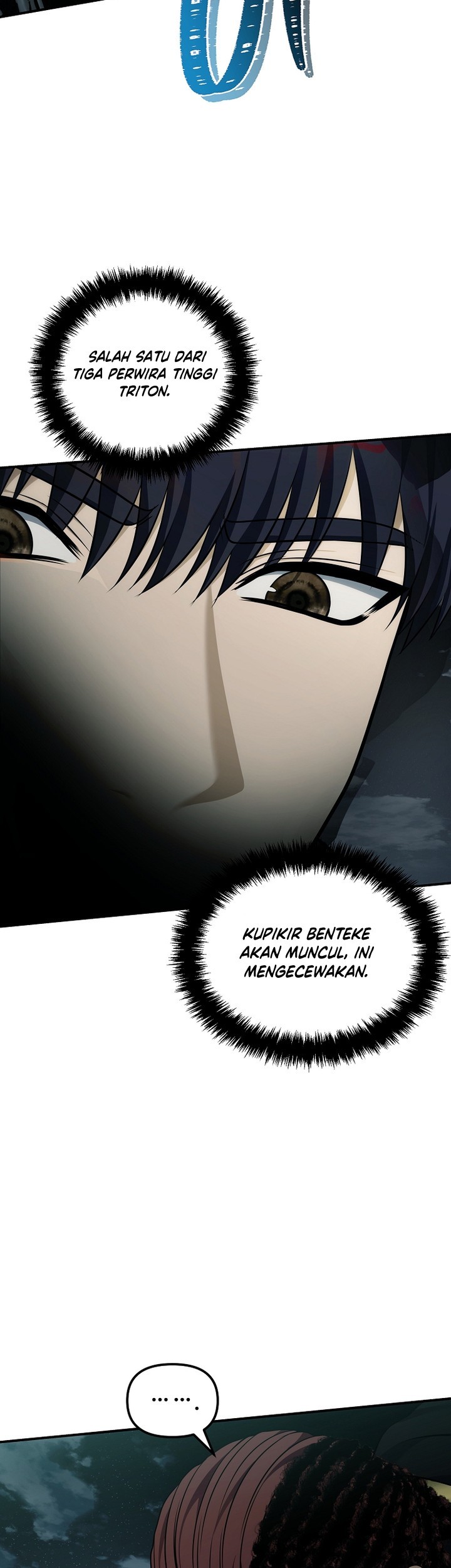 Chapter 185 - halaman 53