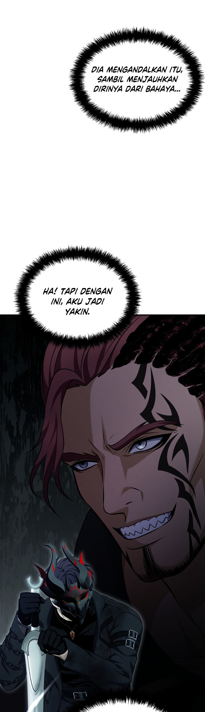 Chapter 185 - halaman 57