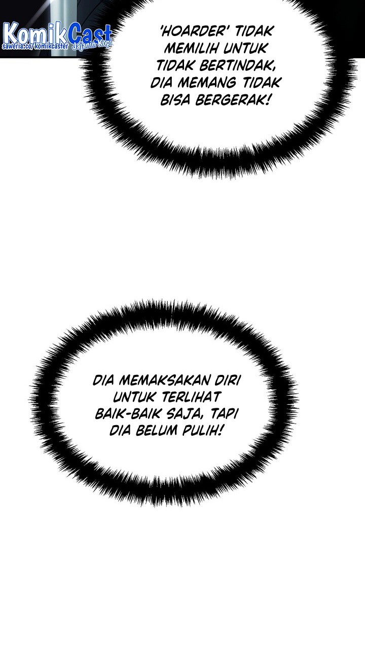 Chapter 185 - halaman 58
