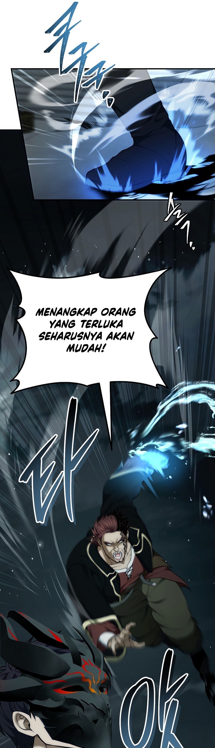 Chapter 185 - halaman 59
