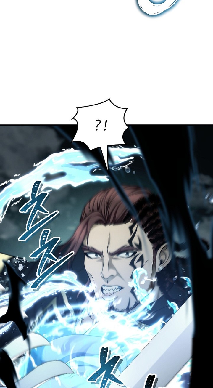 Chapter 185 - halaman 62