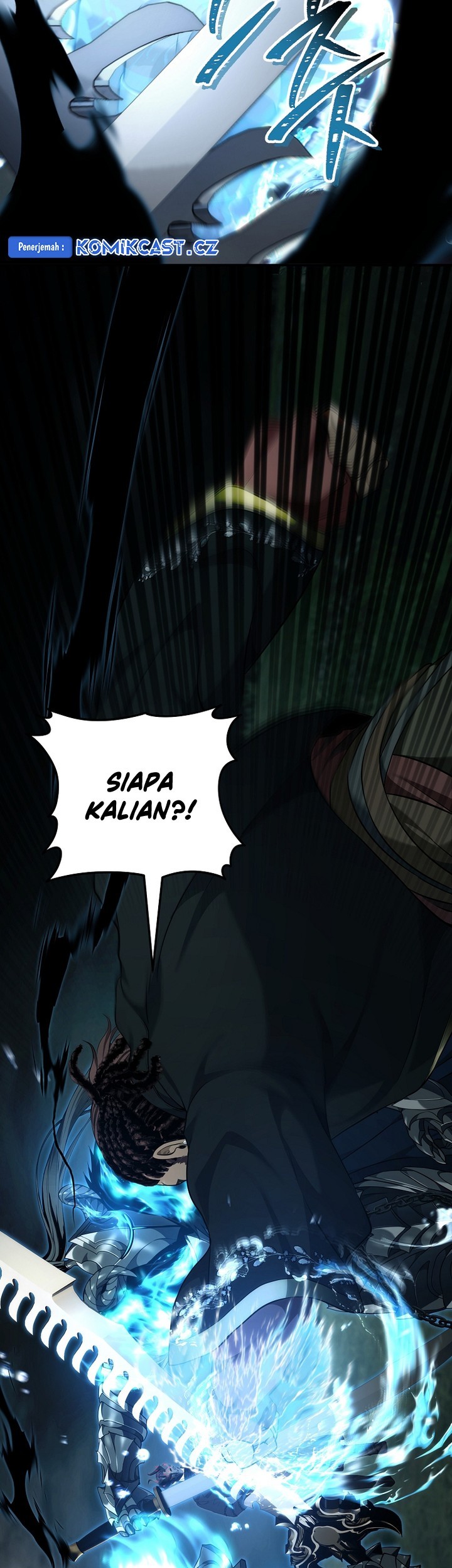 Chapter 185 - halaman 63