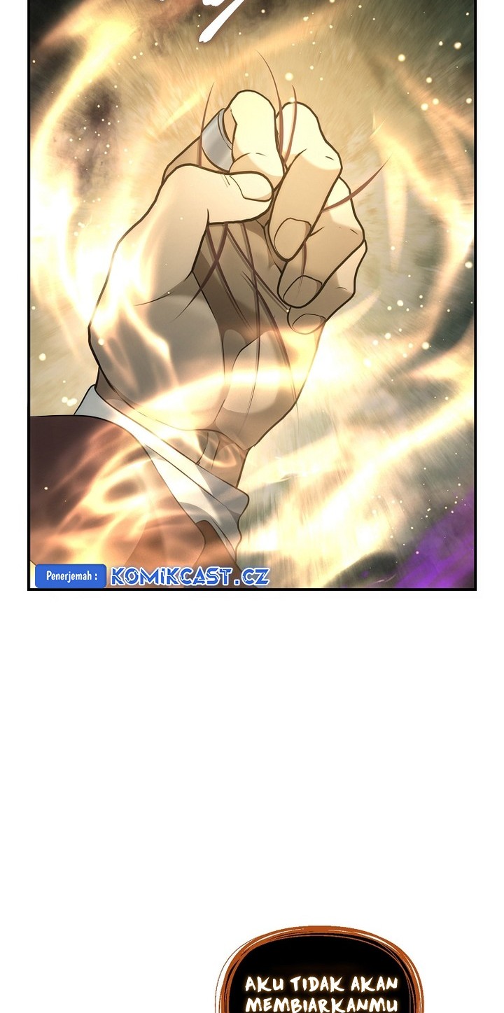Chapter 185 - halaman 72