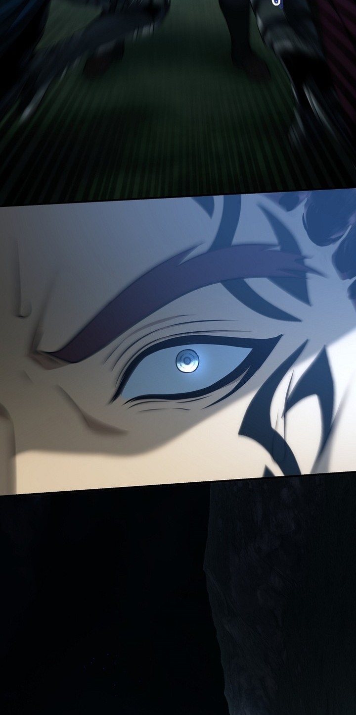 Chapter 185 - halaman 74