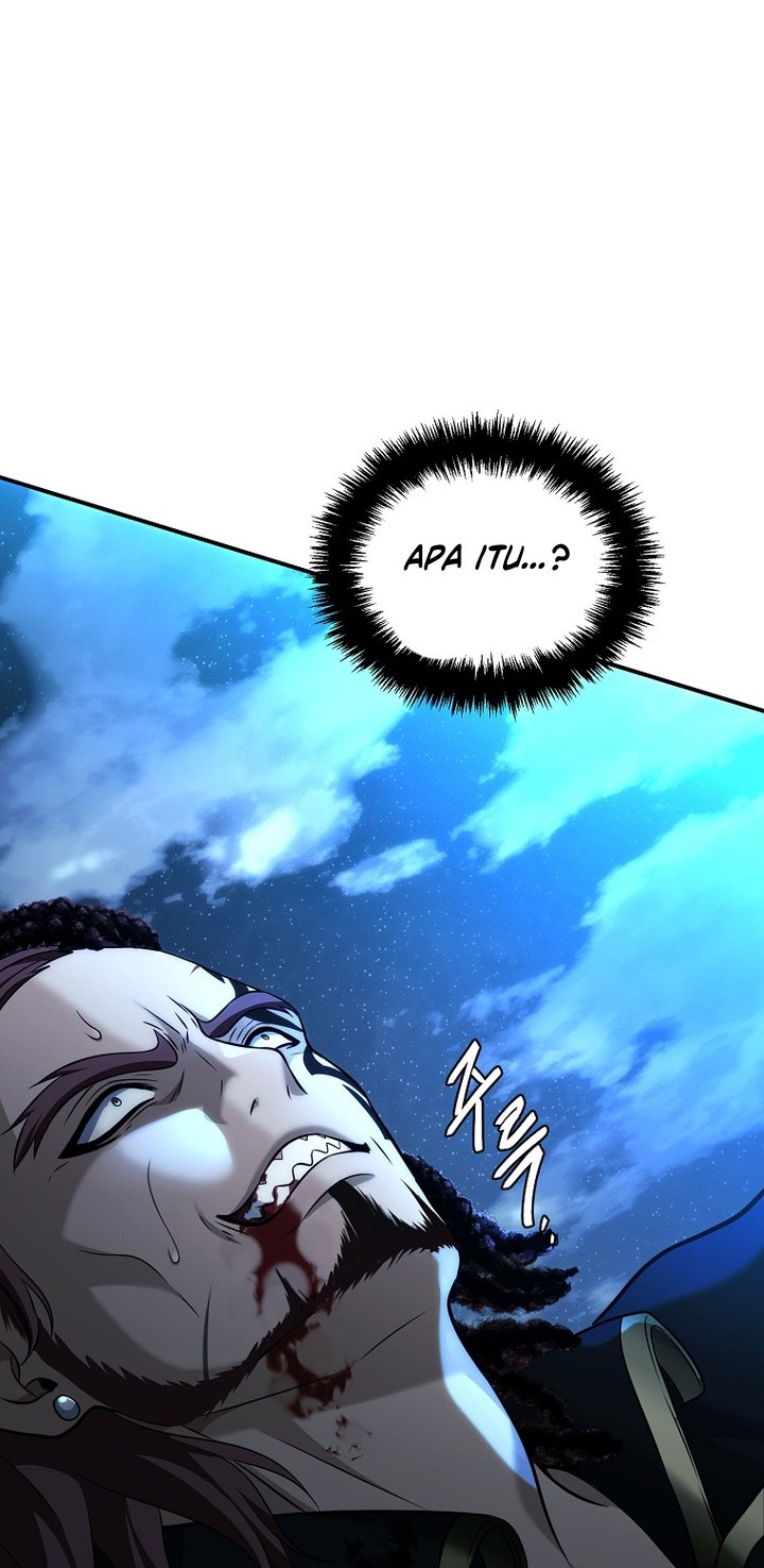 Chapter 185 - halaman 76