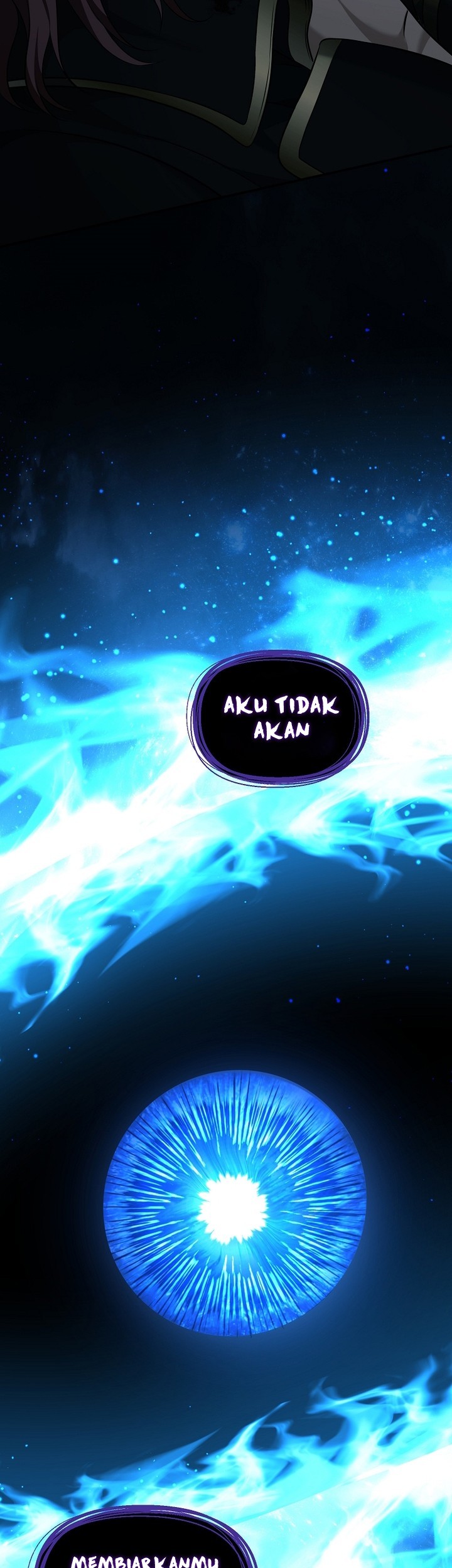 Chapter 185 - halaman 77