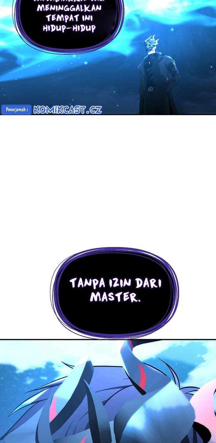 Chapter 185 - halaman 78