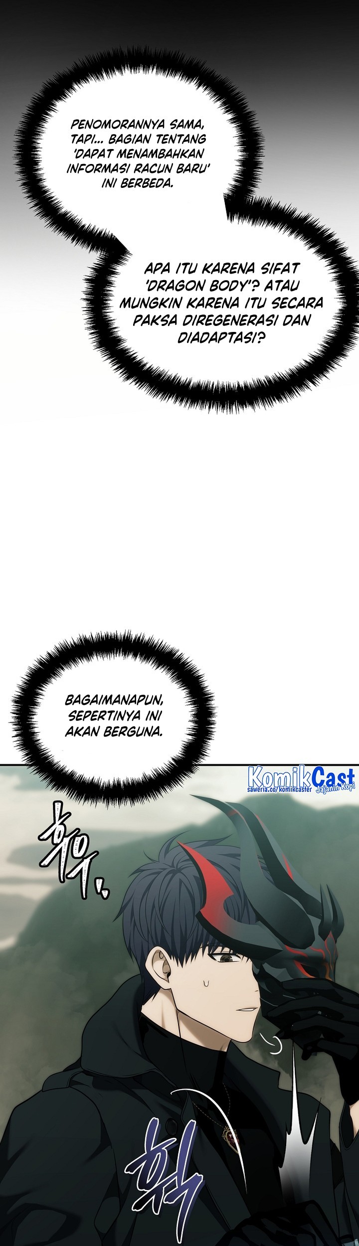 Chapter 185 - halaman 9