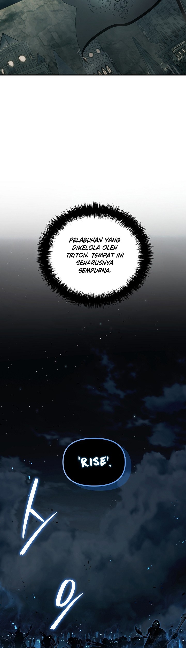 Chapter 185 - halaman 15