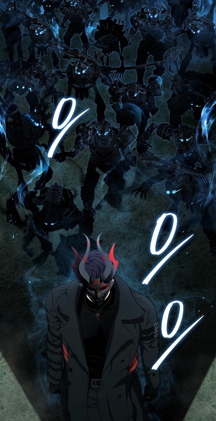 Chapter 185 - halaman 16