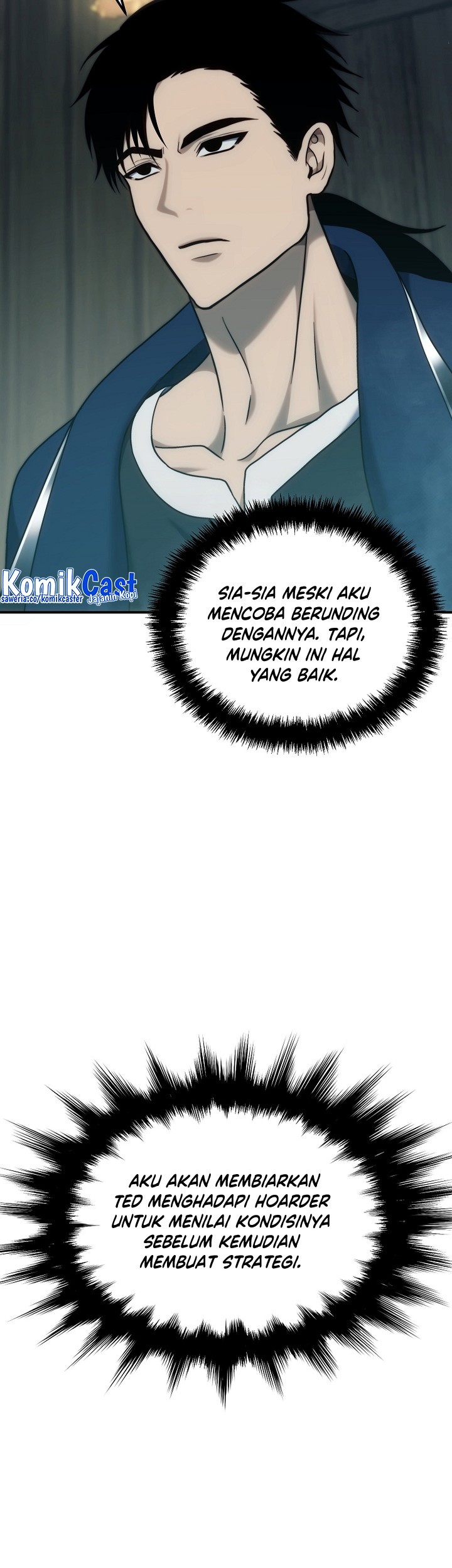 Chapter 184 - halaman 23