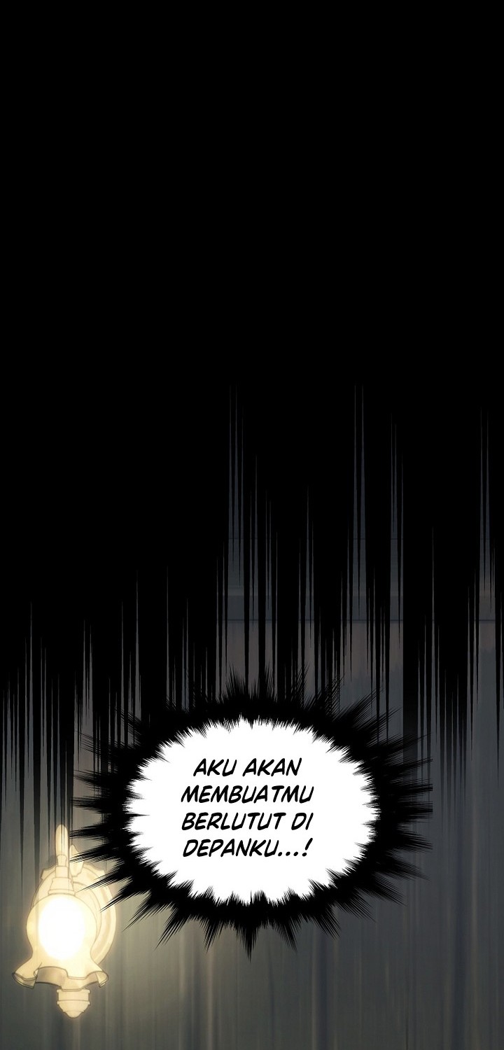 Chapter 184 - halaman 34