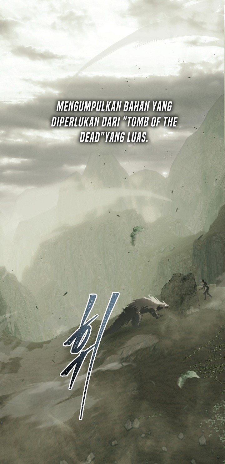 Chapter 184 - halaman 42