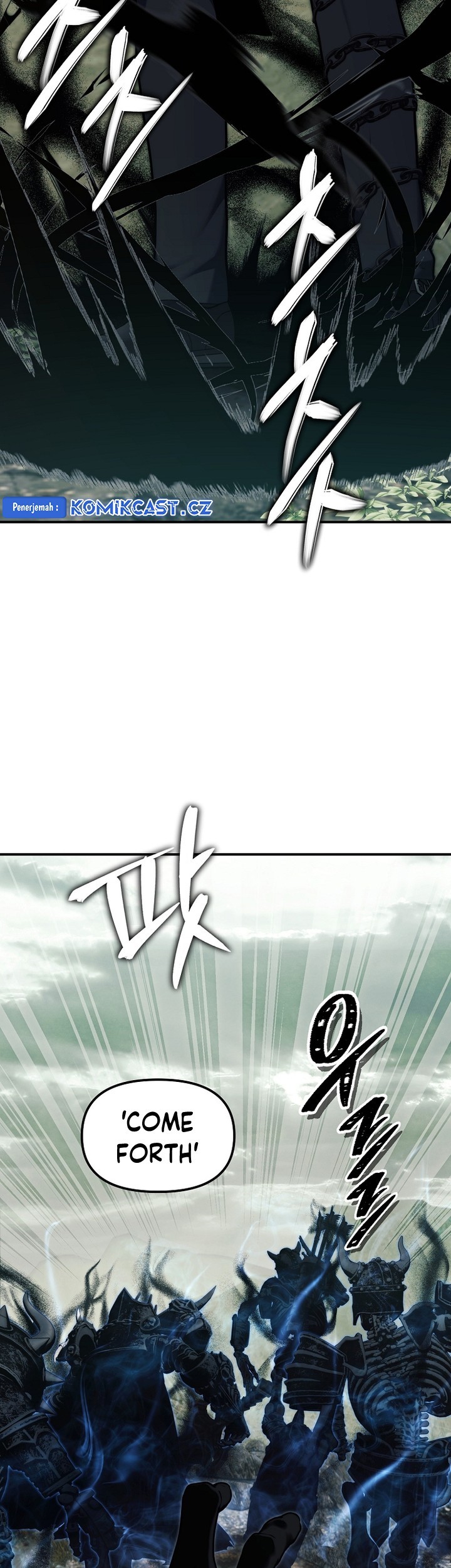 Chapter 184 - halaman 47