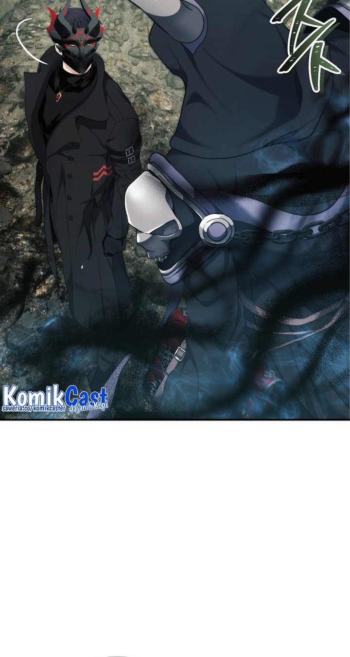 Chapter 184 - halaman 50