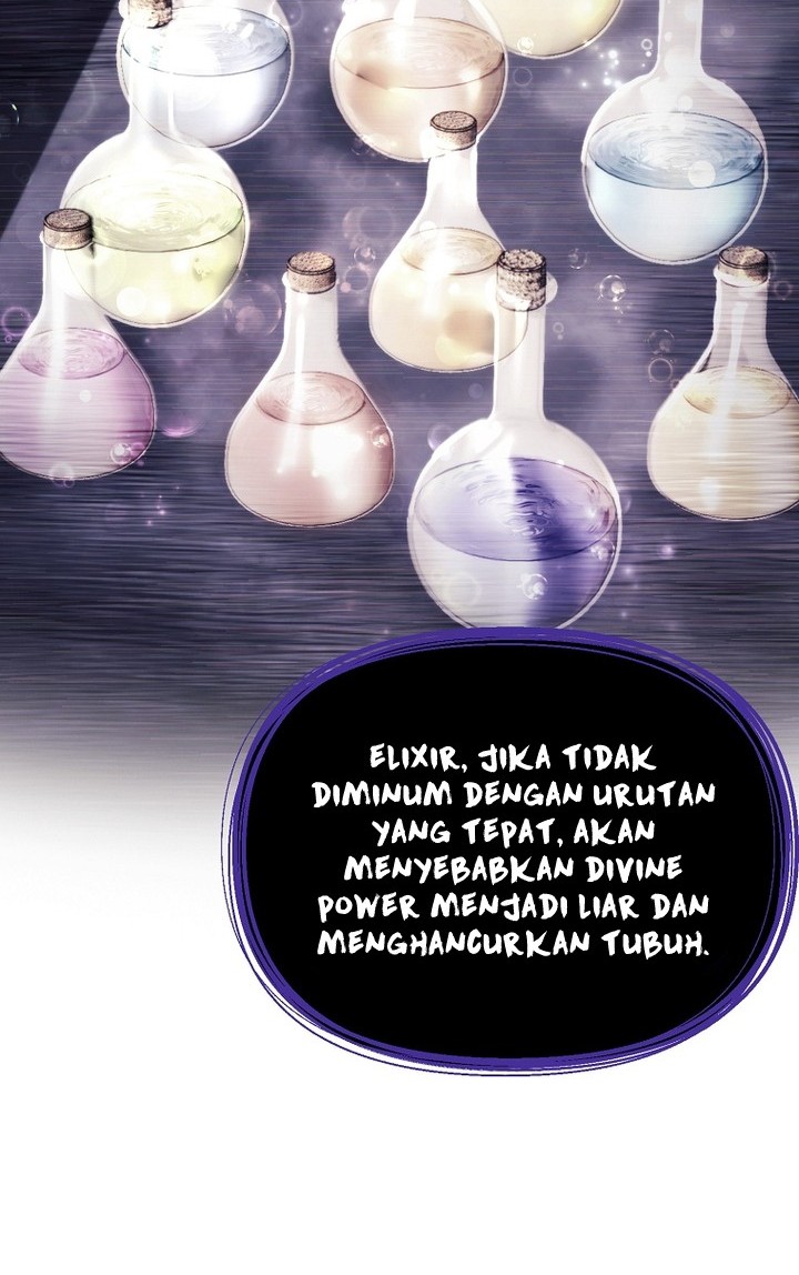 Chapter 184 - halaman 52