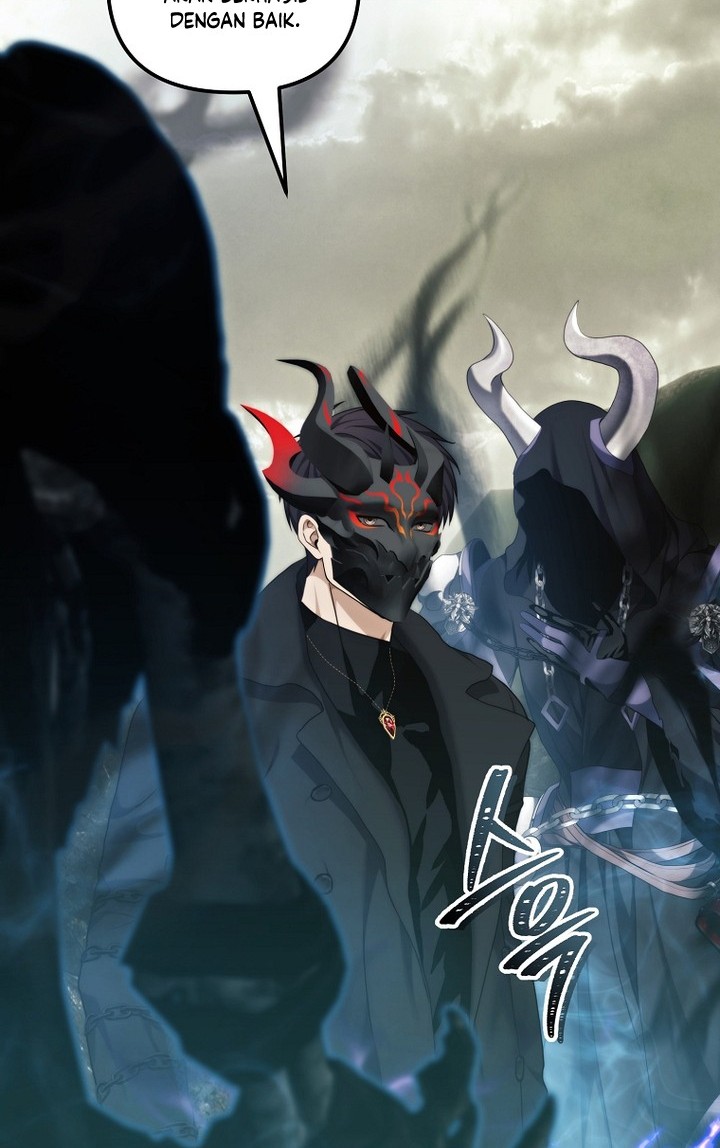 Chapter 184 - halaman 54