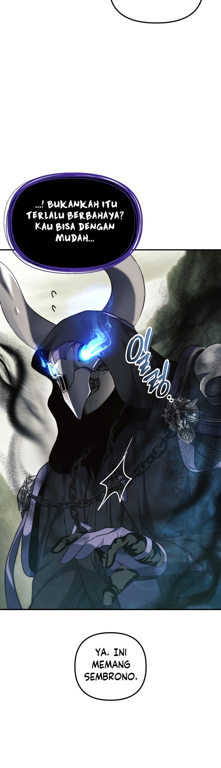 Chapter 184 - halaman 63
