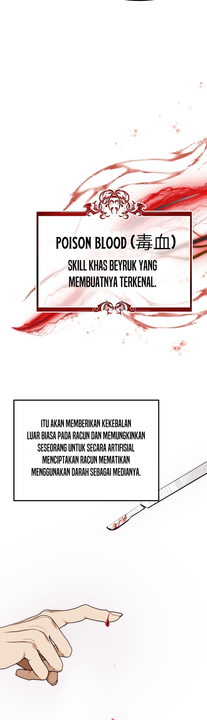 Chapter 184 - halaman 65