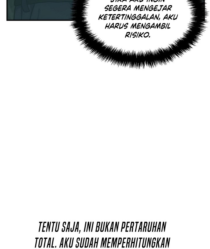 Chapter 184 - halaman 68