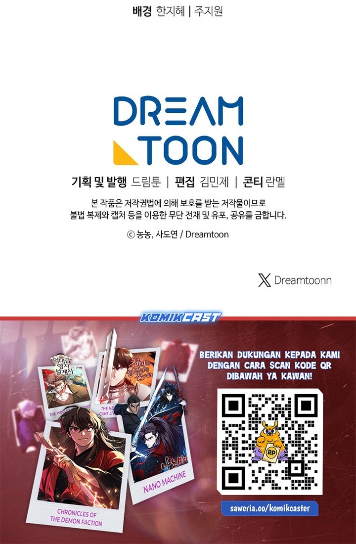 Chapter 184 - halaman 78