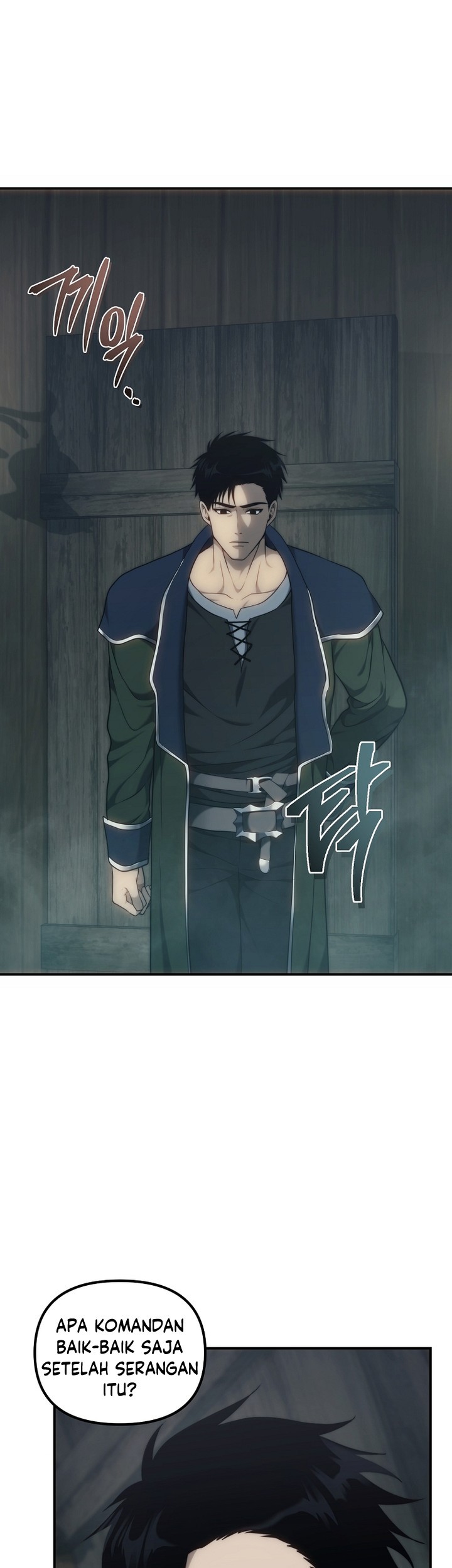 Chapter 184 - halaman 5