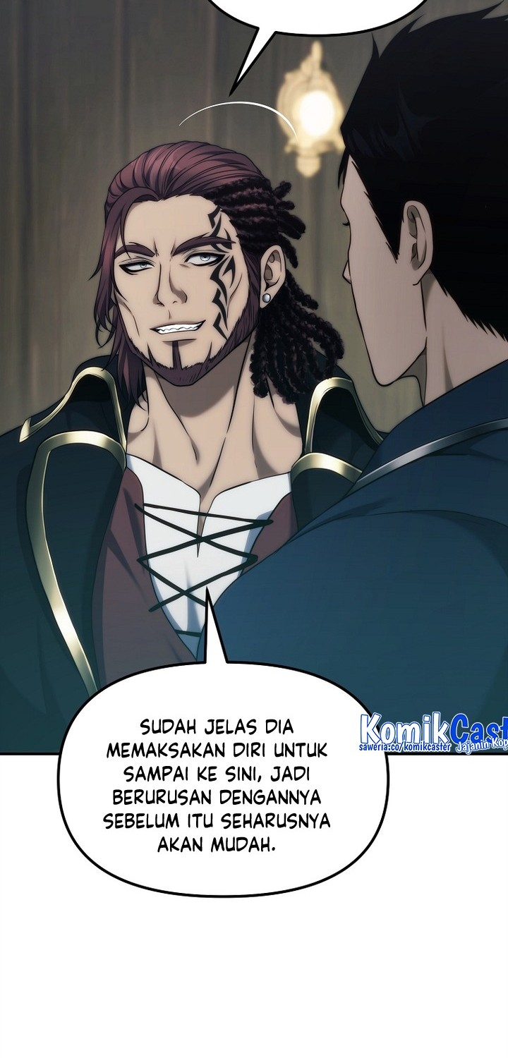 Chapter 184 - halaman 18