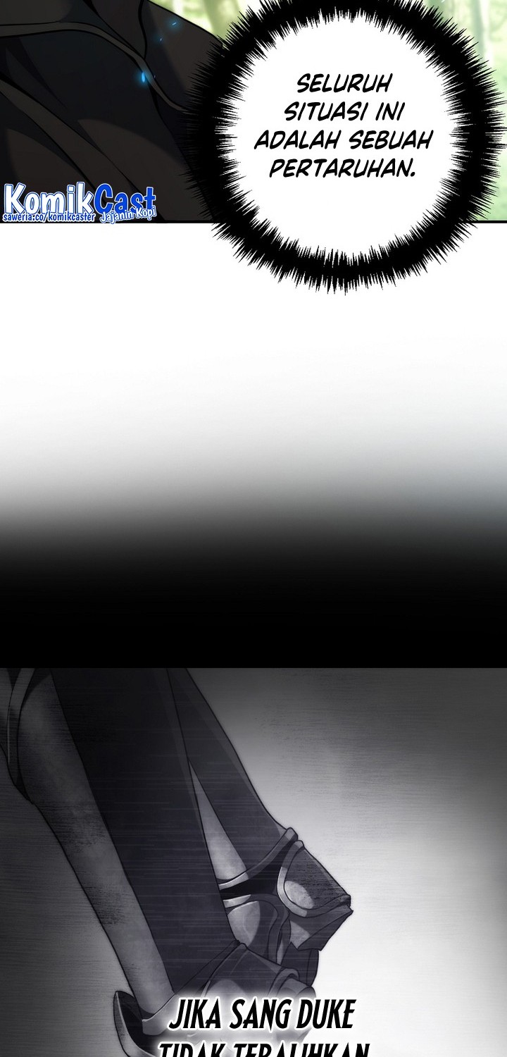 Chapter 183 - halaman 20