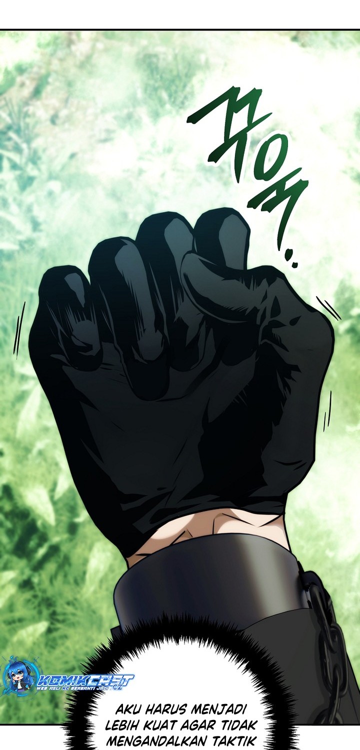 Chapter 183 - halaman 22