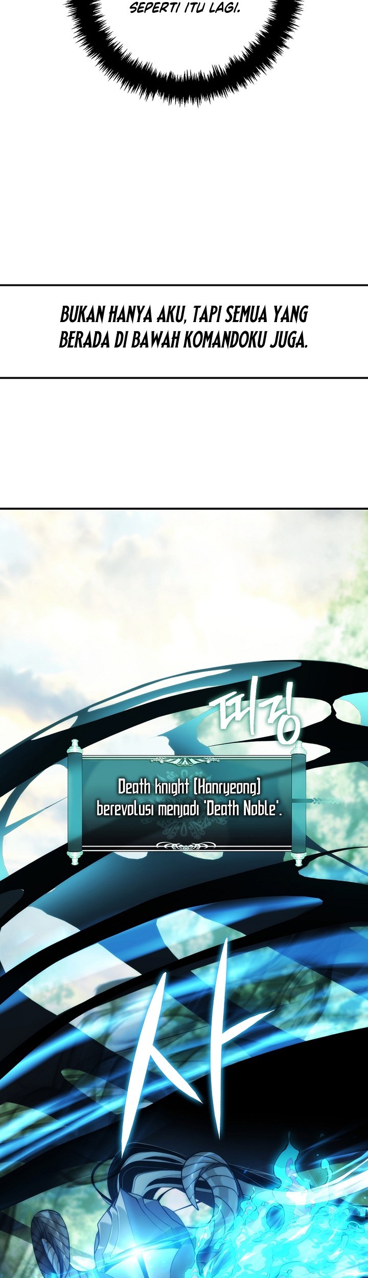 Chapter 183 - halaman 23