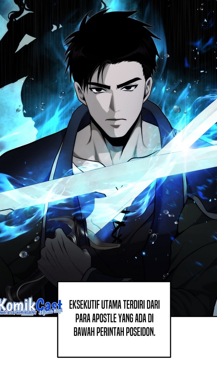 Chapter 183 - halaman 36