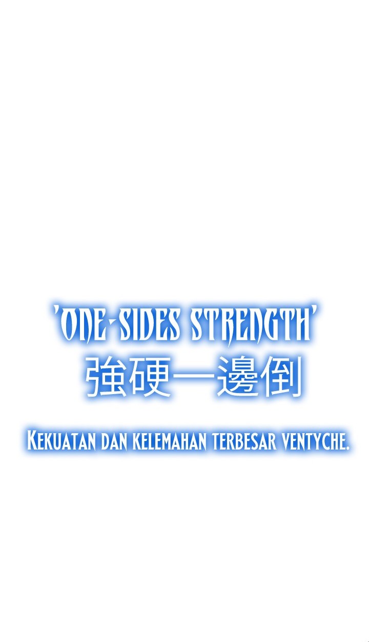 Chapter 183 - halaman 42