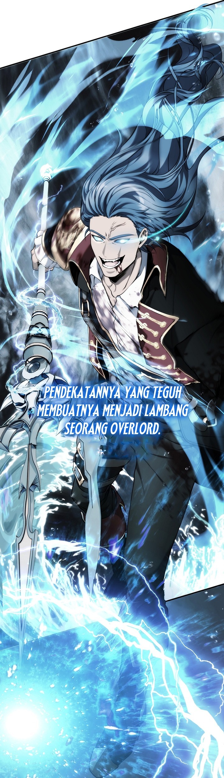 Chapter 183 - halaman 43