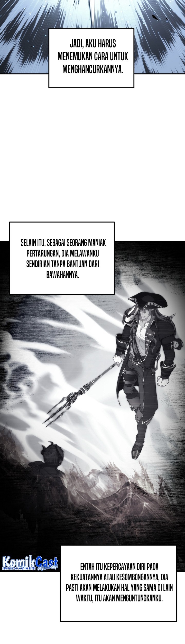 Chapter 183 - halaman 45