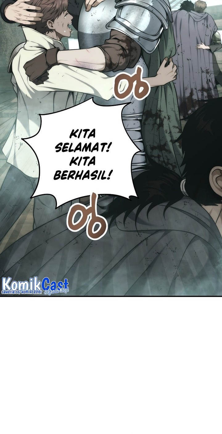 Chapter 183 - halaman 50