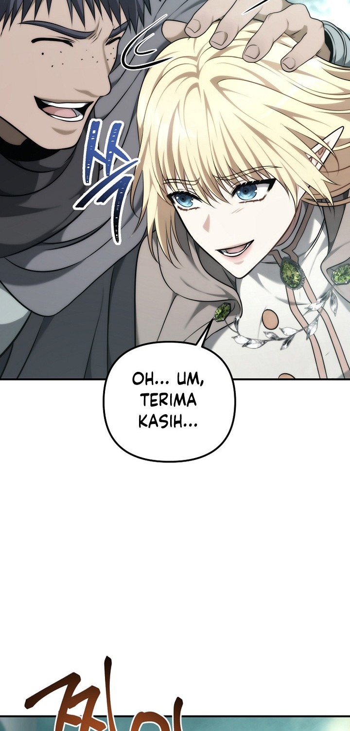Chapter 183 - halaman 52