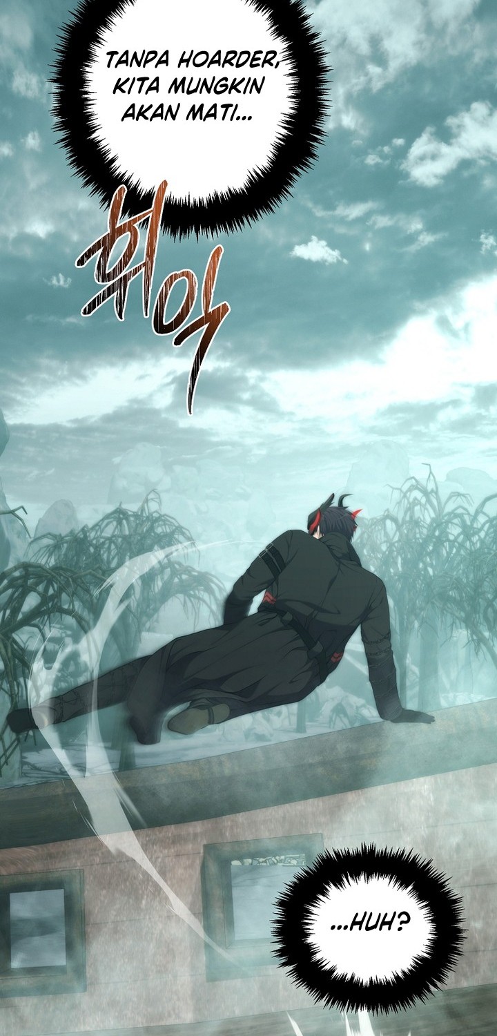 Chapter 183 - halaman 54