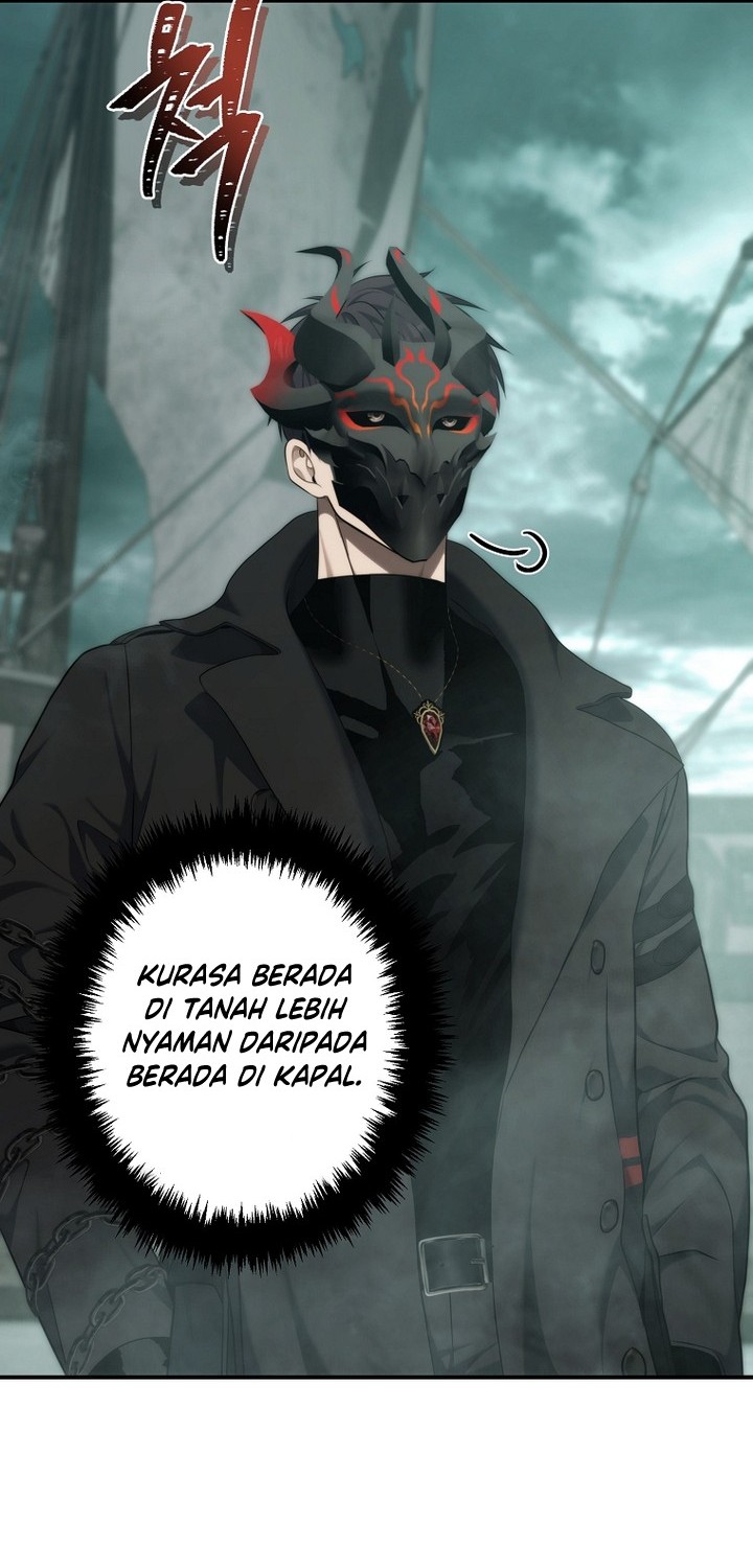 Chapter 183 - halaman 56