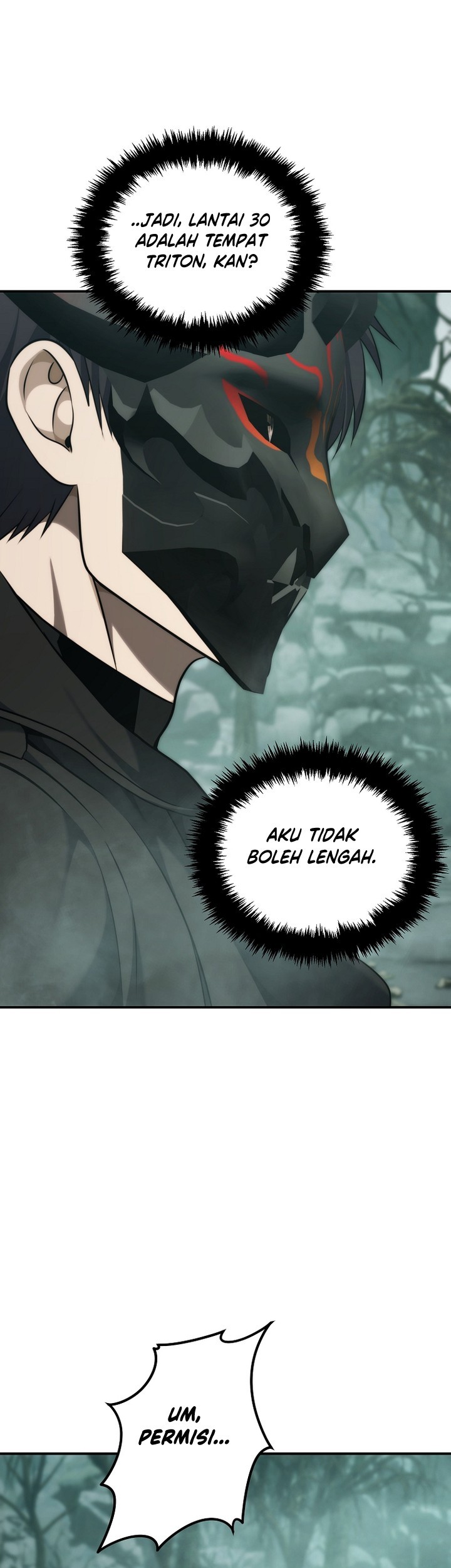 Chapter 183 - halaman 57