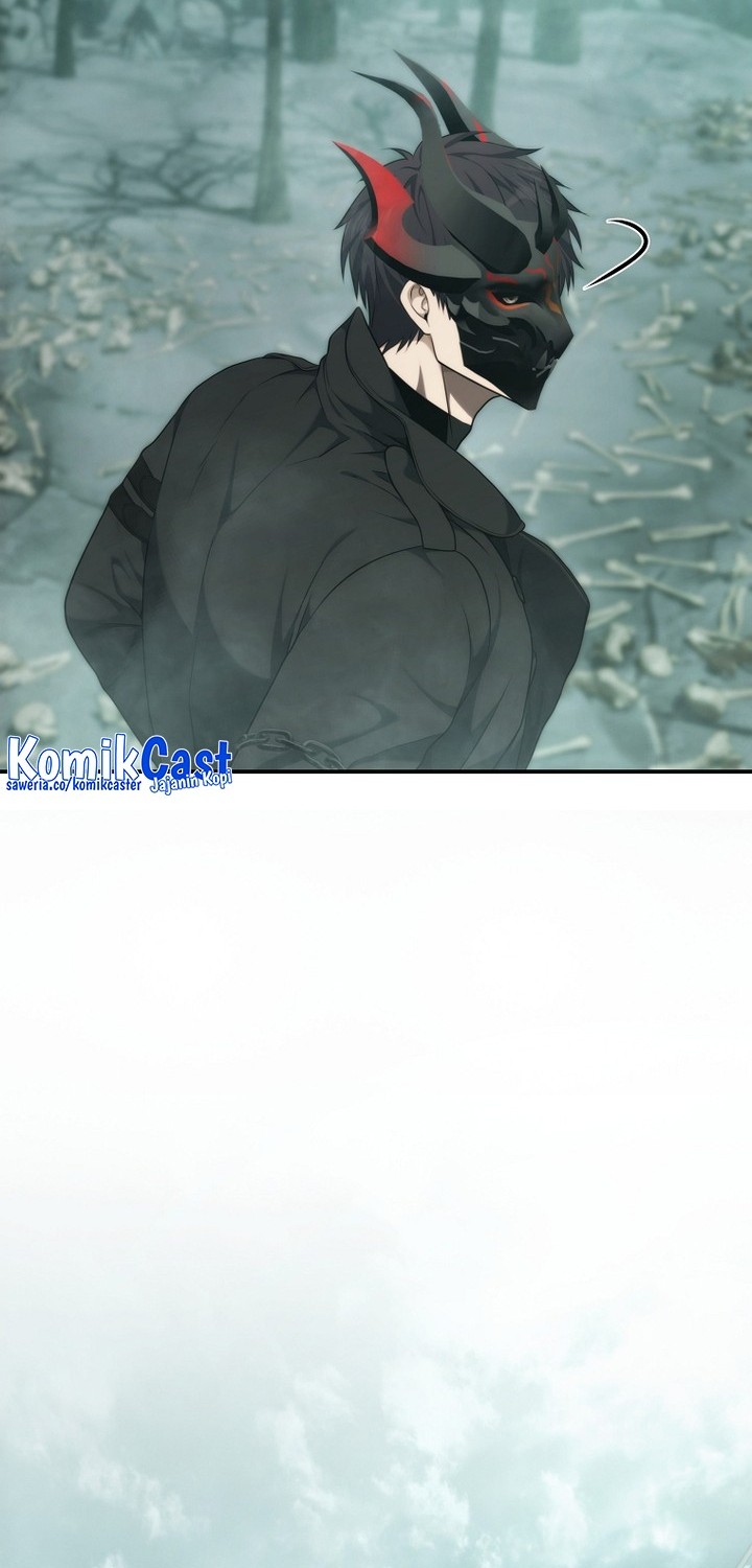 Chapter 183 - halaman 58