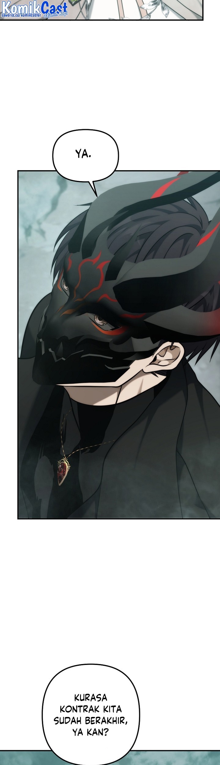 Chapter 183 - halaman 61