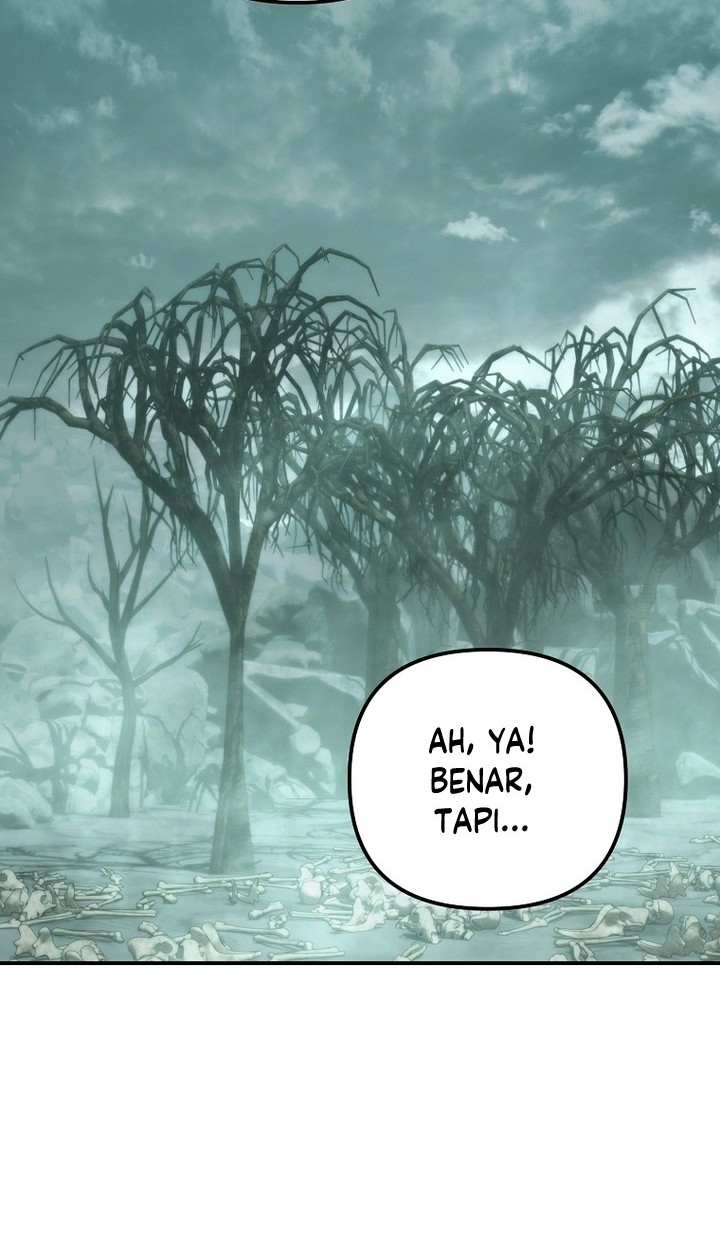 Chapter 183 - halaman 62