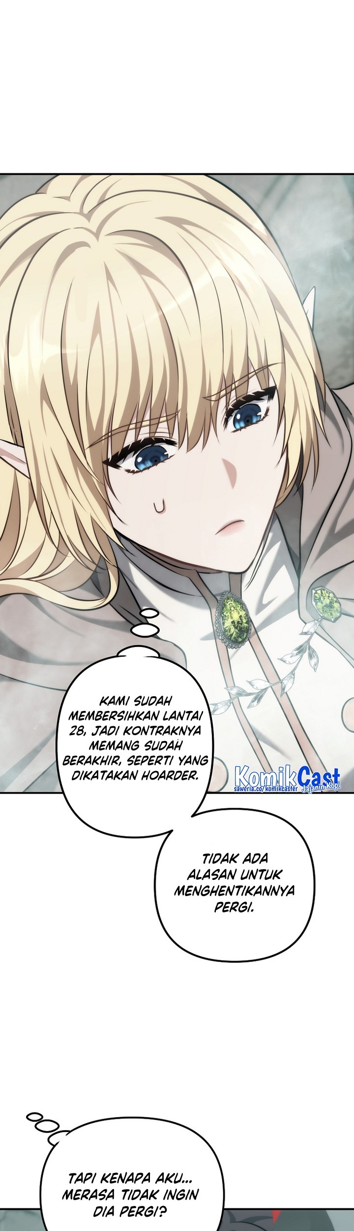 Chapter 183 - halaman 63