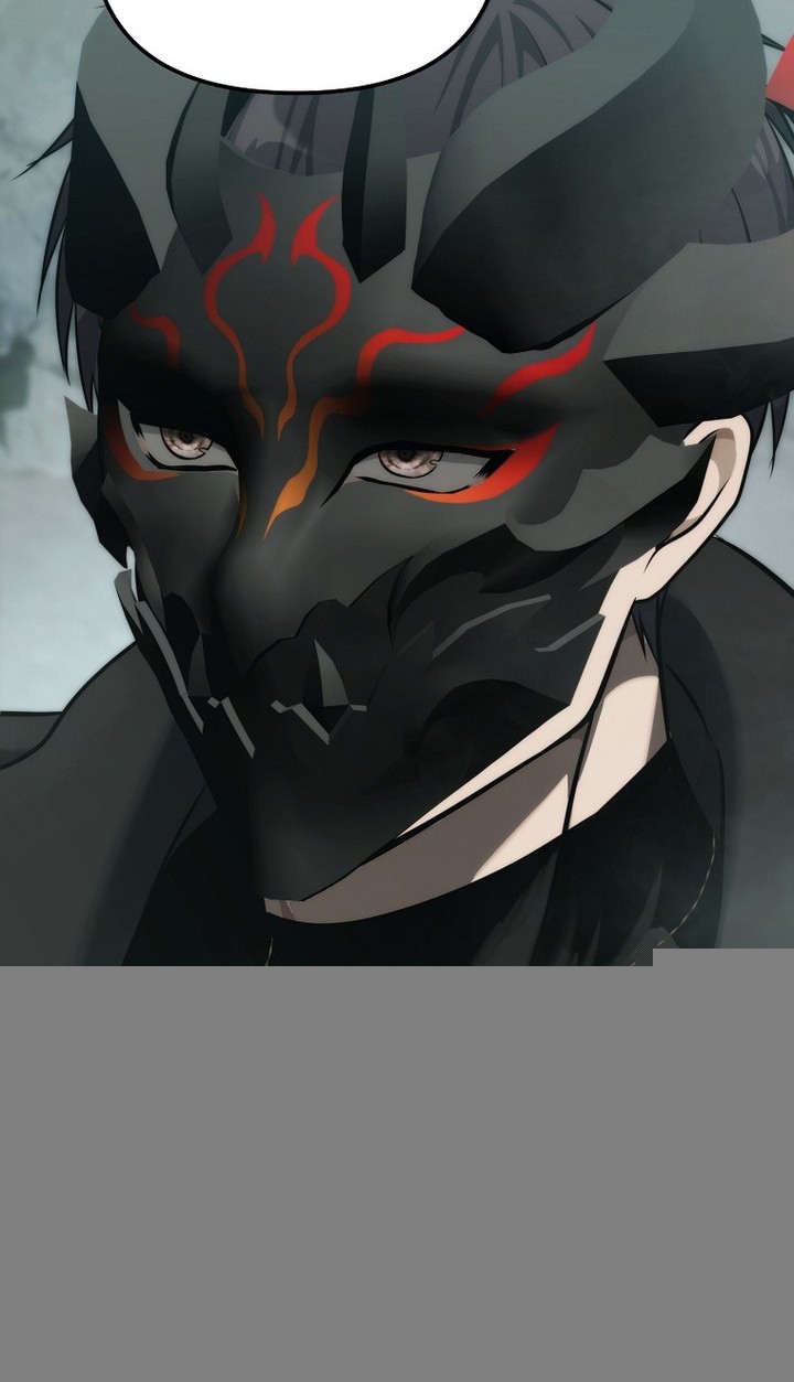 Chapter 183 - halaman 64