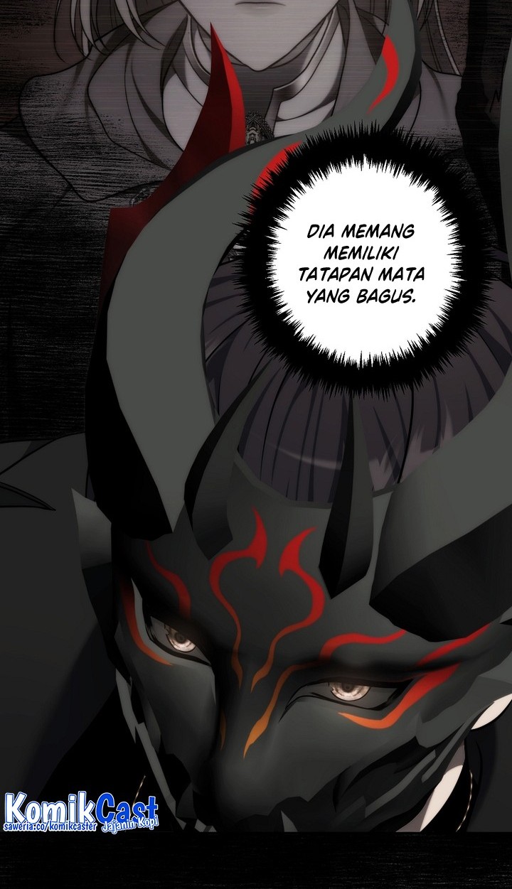 Chapter 183 - halaman 66