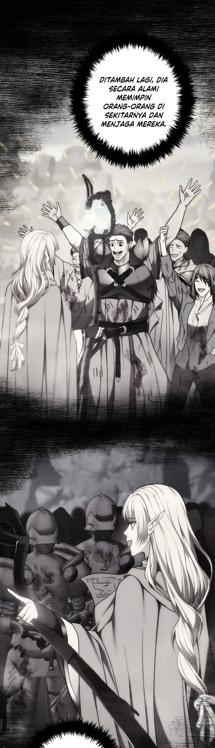 Chapter 183 - halaman 67