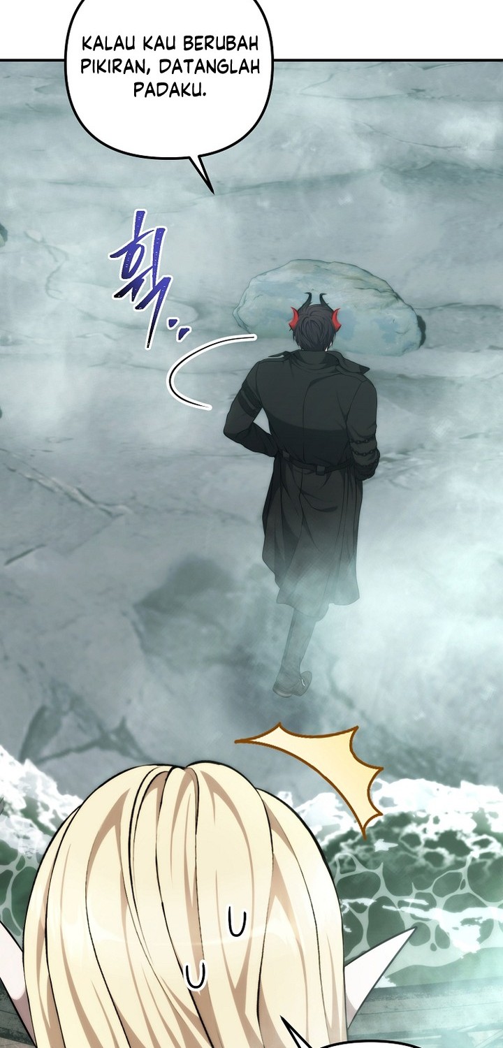 Chapter 183 - halaman 70