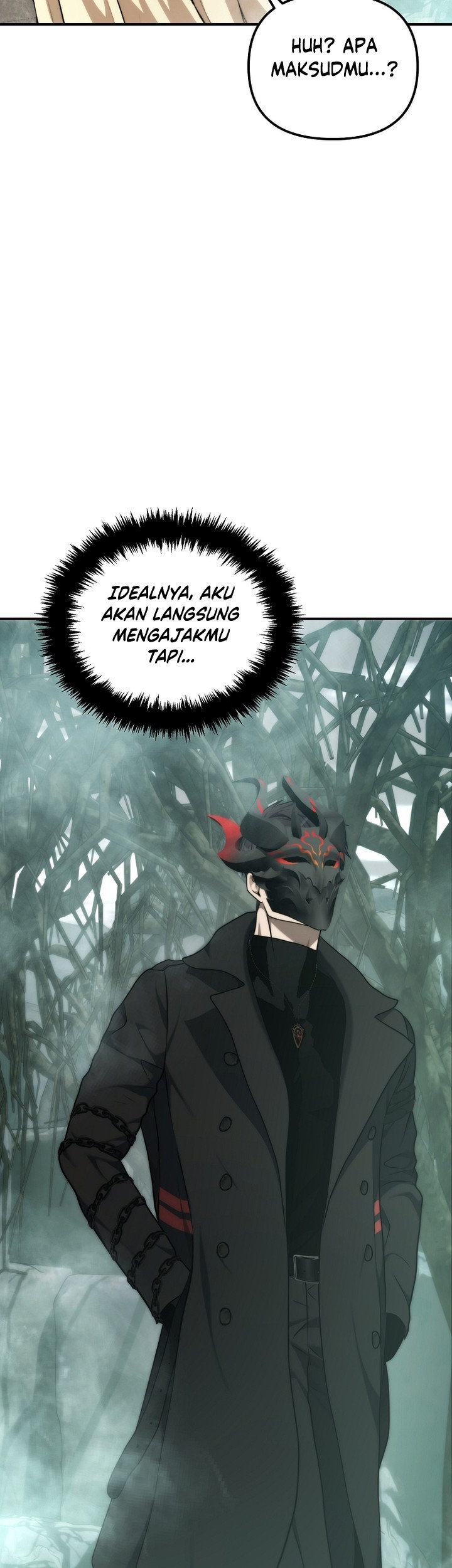 Chapter 183 - halaman 71